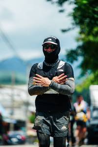 BIB: 
                            <button type="button" onclick="openModal(26408938)" class="btn btn-primary btn-sm float-right btn-popup" data-toggle="modal" data-target=".modal-high-quality">
                        <i class="fas fa-shopping-cart"></i> Add to Cart
                    </button>
                                            <button type="button" onclick="isThisMe(26408938, true)" class="btn btn-success btn-sm float-right btn-popup btn-isme hidden" data-toggle="tooltip" data-placement="bottom" title="นี่คือรูปของคุณใช่ไหม คลิกที่นี่เพื่อเอาเข้าอัลบั้ม">
                        <i class="fas fa-plus"></i> Add to album
                    </button>
                    <button type="button" onclick="isThisMe(26408938, false)" class="btn btn-warning btn-sm float-right btn-popup btn-isnotme hidden">
                        <i class="fas fa-ban"></i> Remove from album
                    </button>